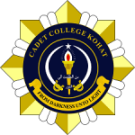 CCK Logo
