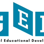 GED