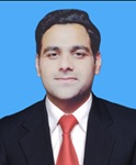 Asim Latif
PhD Mathematics Scholar
International Islamic University, Islamabad, Pakistan