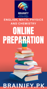 Online preparation platform